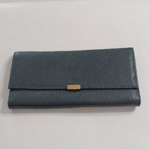 Del Rio Elegant Leather Women